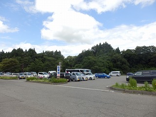 ���₶�̎