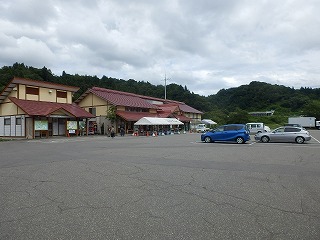 ���₶�̎