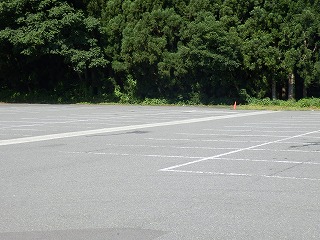 ���₶�̎