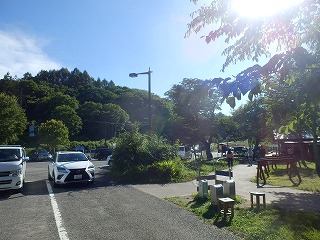 ���₶�̎