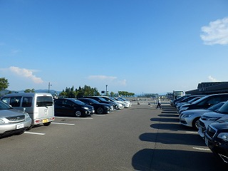 ���₶�̎