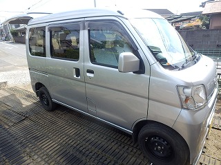 ���₶�̎