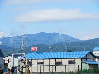 ���₶�̎