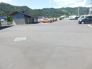 ���₶�̎