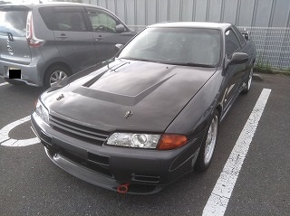 ���₶�̎