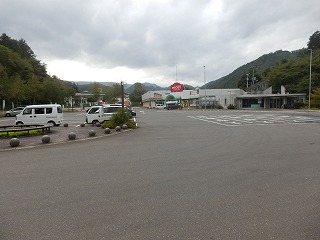 ���₶�̎