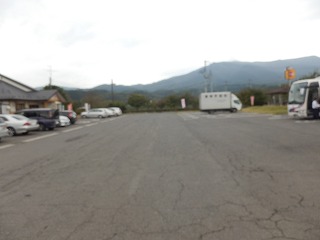 ���₶�̎