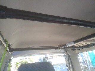 ���₶�̎