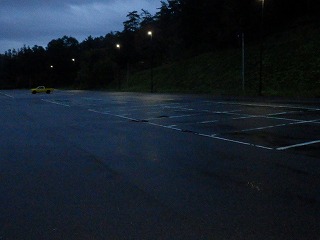 ���₶�̎