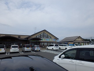 ���₶�̎