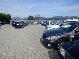 ���₶�̎