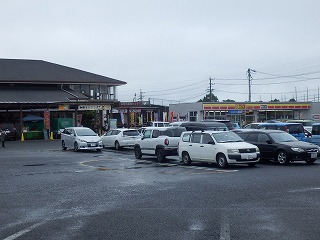 ���₶�̎