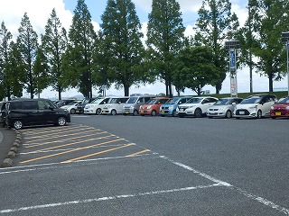 ���₶�̎