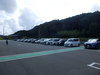 ���₶�̎