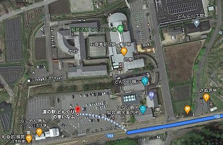 ���₶�̎