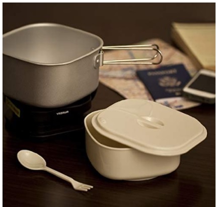 ���₶�̎