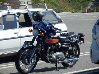 ���₶�̎