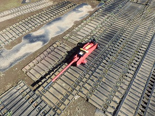 ���₶�̎