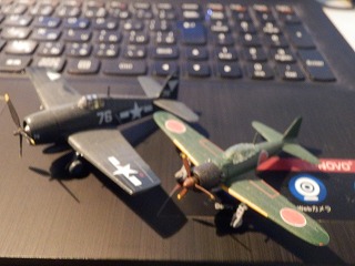 ���₶�̎