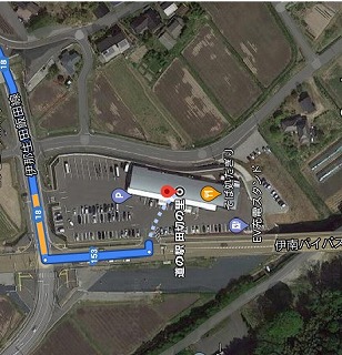 ���₶�̎