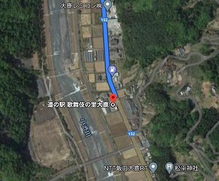 ���₶�̎