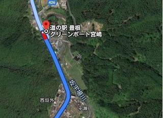 ���₶�̎