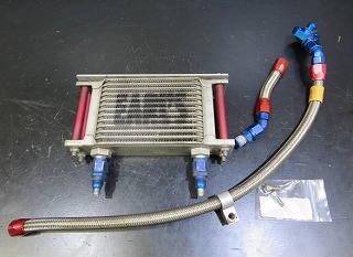 ���₶�̎