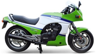 ���₶�̎