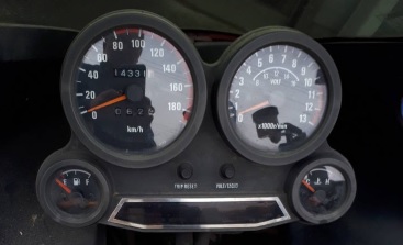 ���₶�̎