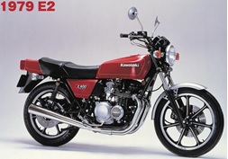 ���₶�̎