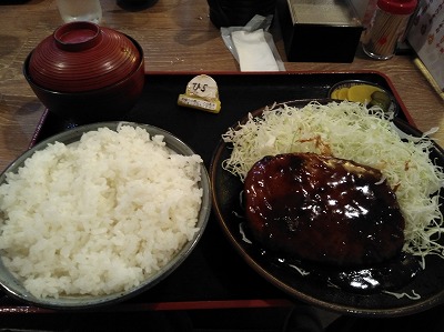 ���₶�̎