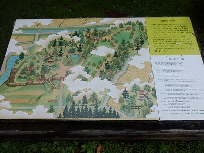 ���₶�̎