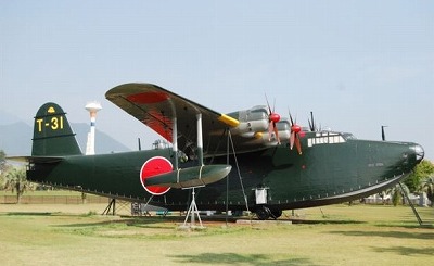 ���₶�̎