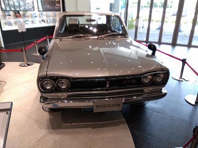 ���₶�̎