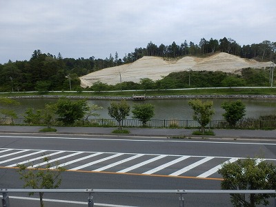 ���₶�̎