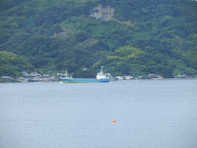 ���₶�̎