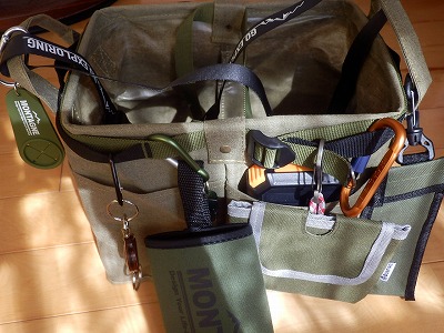 ���₶�̎