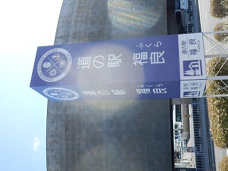 ���₶�̎