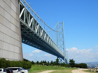 ���₶�̎