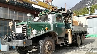 ���₶�̎