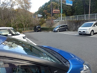 ���₶�̎