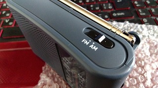 kai_kai_Ext50222.jpg (320×179)