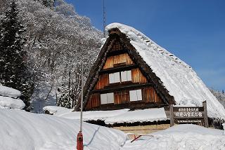 ���₶�̎