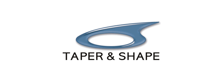 �C���R���̗I�X�ލs�L