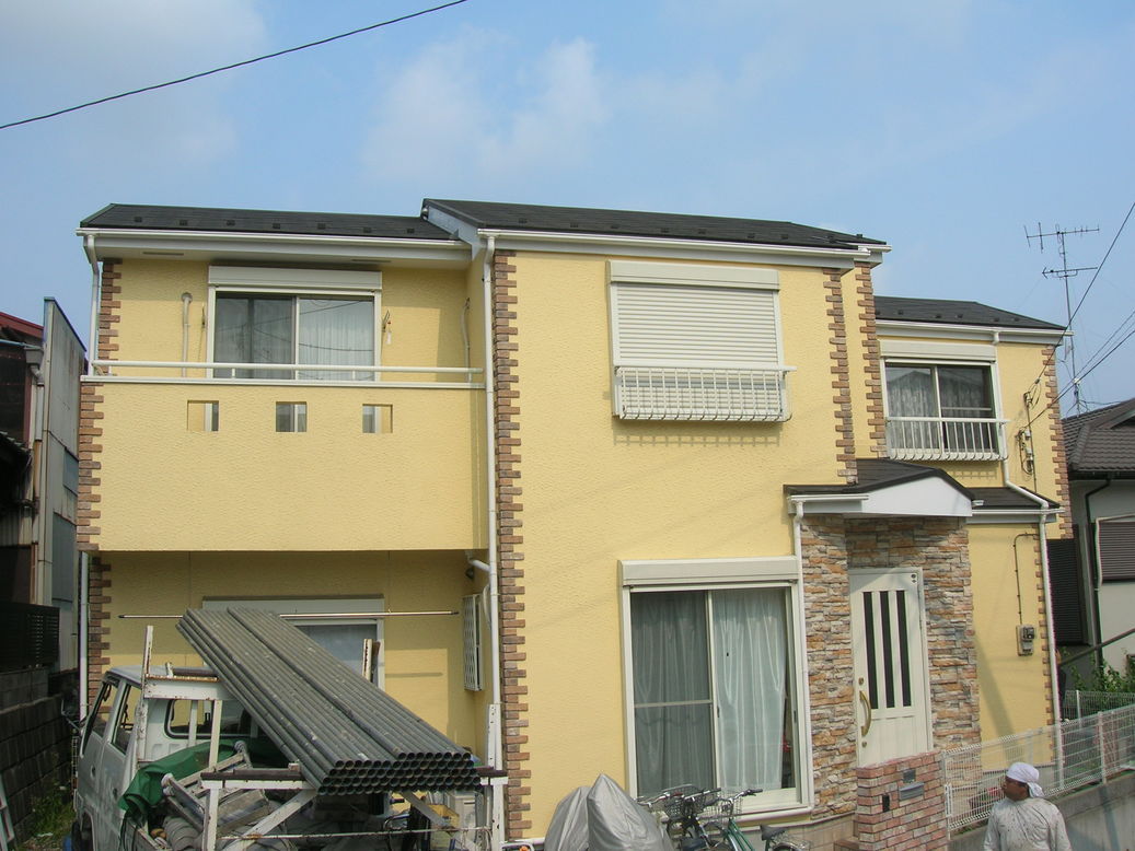 �؂񂫉�����@�J�P���y�C���g