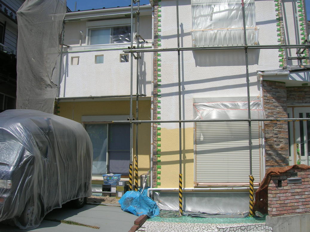 �؂񂫉�����@�J�P���y�C���g