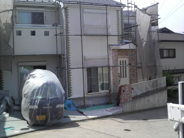 �؂񂫉�����@�J�P���y�C���g