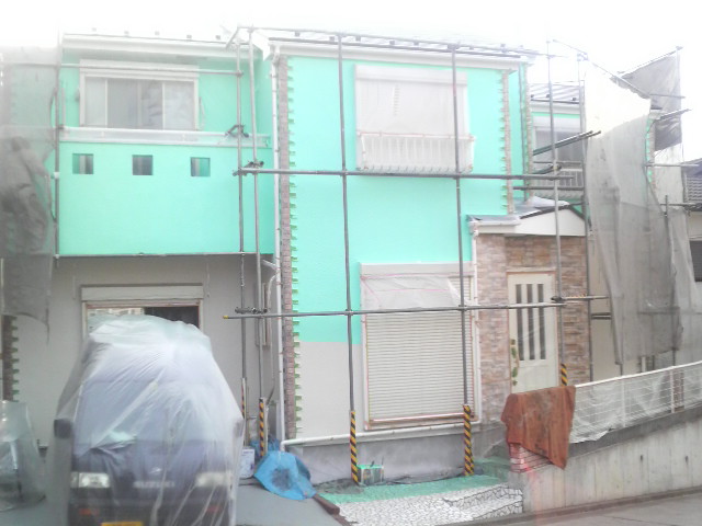 �؂񂫉�����@�J�P���y�C���g