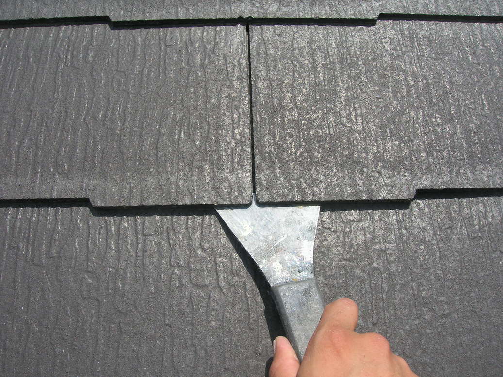 �؂񂫉�����@�J�P���y�C���g