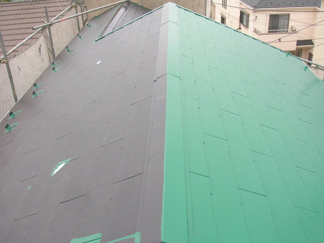 �؂񂫉�����@�J�P���y�C���g